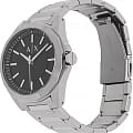 Часы Armani Exchange AX2618 фото 3