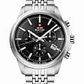 Swiss Military by Chrono SM34107.01