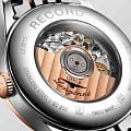 Longines L23215117