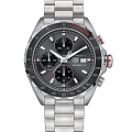 Часы TAG Heuer Formula 1 CAZ2012.BA0876