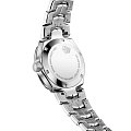 Часы TAG Heuer Link WBC1312.BA0600 фото 2