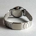 Часы Casio MTP-VT01D-7B фото 7