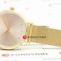 Часы MVMT CHRONO 28000034-D фото 8