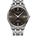 Часы Certina DS-8 Chronometer C033.451.44.081.00