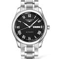Longines L27554516