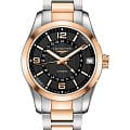 Longines L27995567