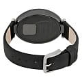 Rado R53093715