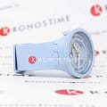 Часы Swatch Big Bold Bioceramic Lacquered SB03N100 фото 4