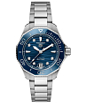 Часы TAG Heuer Aquaracer Professional 300 WBP231B.BA0618