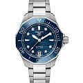 TAG Heuer WBP231B.BA0618