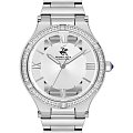 Часы Beverly Hills Polo Club Quartz BP3630C.330