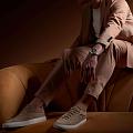 Longines L37824566