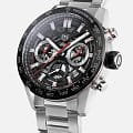 TAG Heuer CBG2010.BA0662