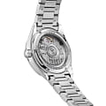 TAG Heuer WBN231C.BA0001