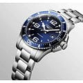 Longines L37304966