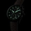 Часы TAG Heuer Carrera CBM2112.FC6455 фото 6