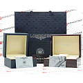 Longines L21428734