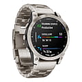 Garmin 010-02582-51