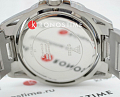 Часы Guess Queen GW0464L1 фото 16