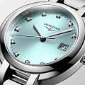 Longines L81224906
