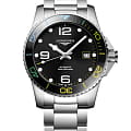 Longines L37814596
