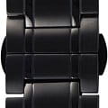 Earnshaw ES-8006-55