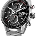 Часы TAG Heuer Carrera CBM2110.BA0651 фото 5