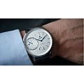 Rado R14129126