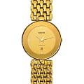 Rado R48743263