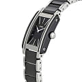 Rado R20223152