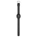 Rado R53743175