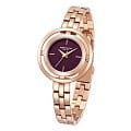 Kenneth Cole KCWLG2237102