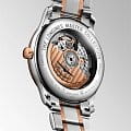 Longines L26285797