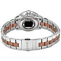Rado R22862722