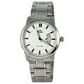 Часы Orient UND8002W (FUND8002W)