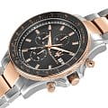 Часы Maserati Sfida R8873640014 фото 2