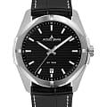 Jacques Lemans 1-2176A