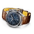 Breitling AB0145171C1P1