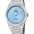 Festina F20029/2