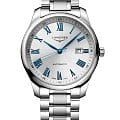 Longines L28934796