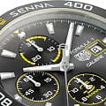 TAG Heuer CAZ201B.FC6487
