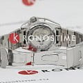 Часы Seiko 5 Sports SRPK11K1 фото 4