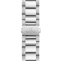 Часы Omega Seamaster Aqua Terra 220.10.41.21.01.001 фото 2
