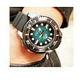 Orient RA-AC0L04L