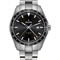 Rado R32050153