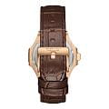 Beverly Hills Polo Club BP3792X.444