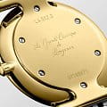 Longines L45122117