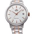 Orient RA-AC0008S