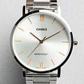 Часы Casio MTP-VT01D-7B фото 4