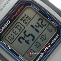Часы Casio Collection W-800H-1AVDF (W-800H-1A) фото 7